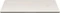 Samsung Galaxy Book3 Pro 360, beige, Core i7-1360P, 16GB RAM, 1TB SSD, DE Vorschaubild
