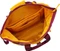 RivaCase Dijon 5321 ECO 15.6" Laptop-Rucksack, bordeauxrot Vorschaubild