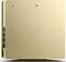 Sony PlayStation 4 Slim - 500GB inkl. 2 Controller gold Vorschaubild