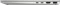 HP EliteBook x360 1030 G8, Core i7-1165G7, 16GB RAM, 512GB SSD, DE Vorschaubild