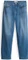 Opus Melly Relax Barrel Powerstretch Mid Rise Jeans (Damen) Vorschaubild