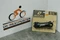 Ergotec High Charisma 25.4mm Vorbau Vorschaubild