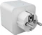 Müller Licht tint Smart Plug, 3680W, Smart-Steckdose Vorschaubild