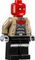 LEGO DC Universe Super Heroes - Batman: Killer Crocs Überfall in der Kanalisation Vorschaubild