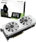 KFA2 GeForce RTX 2070 EX White (1-Click OC), 8GB GDDR6, HDMI, 2x DP Vorschaubild