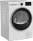 Beko B5T69219 Wärmepumpentrockner Vorschaubild