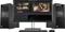 HP DreamColor Z31x, 31.1" Vorschaubild