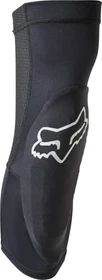 Fox Racing Enduro D30 Knieschoner Protektor schwarz