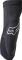 Fox Racing Enduro D30 Knieschoner Protektor Vorschaubild