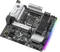 ASRock B560M Steel Legend (Intel 1200) Vorschaubild