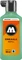 Molotow ONE4ALL Refill Acrylfarbe 180ml, calypso mittel Vorschaubild