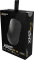Endgame Gear XM2 8k v2 Gaming Mouse schwarz, USB Vorschaubild