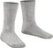 Falke Catspads Socken light grey (Junior) Vorschaubild