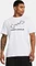 Under Armour Foundation Funktionsshirt kurzarm white/mod gray/black (Herren) Vorschaubild