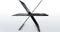 Lenovo ThinkPad X1 Yoga, Core i7-6500U, 8GB RAM, 256GB SSD, DE Vorschaubild