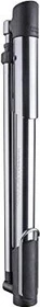 Birzman Horizons Apogee Standpumpe