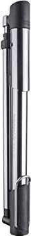 Birzman Horizons Apogee Standpumpe