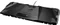 ASUS ROG Claymore, LEDs RGB, MX RGB RED, USB, DE Vorschaubild