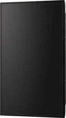 Sharp PN-HW861, 86"