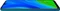 Huawei P Smart (2020) Dual-SIM aurora blue Vorschaubild