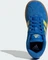 adidas VL Court 3.0 bright royal/pure sulfur/gum (Junior) Vorschaubild
