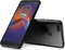 Motorola Moto E6 Play Dual-SIM steel black Vorschaubild