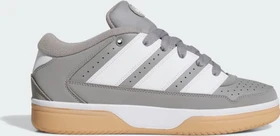 adidas Turnaround charcoal solid grey/cloud white/gum