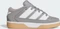 adidas Turnaround charcoal solid grey/cloud white/gum Vorschaubild