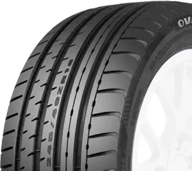 Ovation VI-588 Sport 245/45 R18 100Y XL