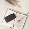 Hama Cover Finest Sense für Samsung Galaxy A22 5G schwarz Vorschaubild