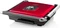 Arzum AR2022 Vorschaubild