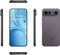 Vivo X300 FE Vorschaubild