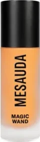 Mesauda Magic Wand Foundation C55, 20ml