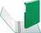 Herlitz maX.file protect Ringhefter 4-Ring A4, 25mm Vorschaubild