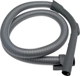 AEG Electrolux W7-87080-ELU Saugschlauch