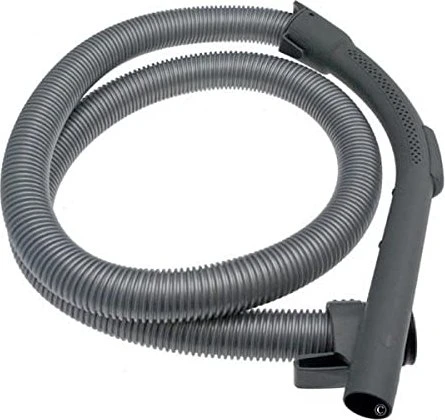 AEG Electrolux W7-87080-ELU Saugschlauch