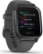 Garmin Venu SQ shadow grey/slate Vorschaubild