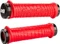 ODI Troy Lee Designs Signature Series Lock-On Griffe Vorschaubild