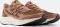 New Balance Fresh Foam Arishi v4 Tiralux landslide/pecan/rich oak (Damen) Vorschaubild