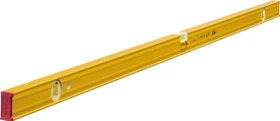 Stabila 80 AS-2 Wasserwaage 200cm
