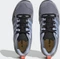 adidas Terrex AX2R silver violet/blue dawn/solar gold (Junior) Vorschaubild