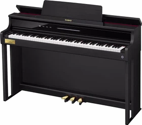 Casio Celviano AP-750