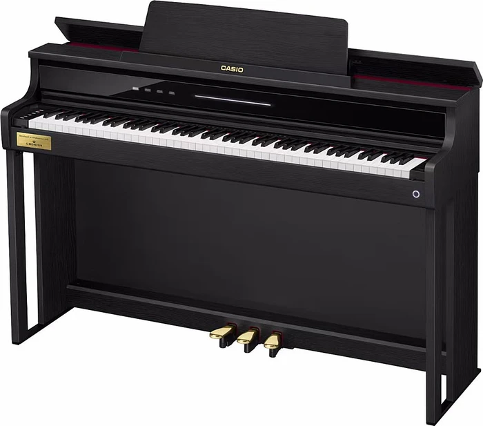 Casio Celviano AP-750