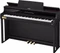 Casio Celviano AP-750 Vorschaubild
