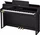 Casio Celviano AP-750 (AP-750BK)