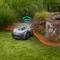 Gardena smart Sileno free Set 750 Vorschaubild
