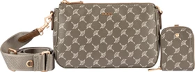 JOOP! Cortina Jasmina Umhängetasche khaki