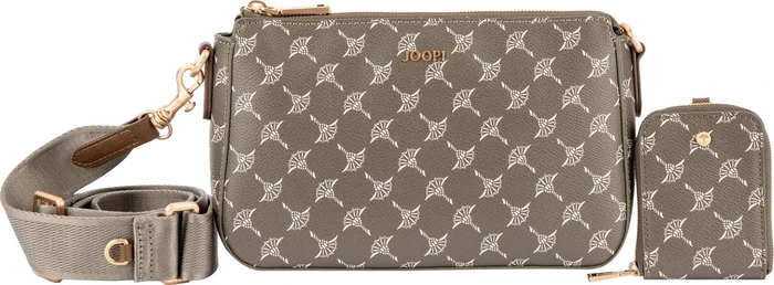 JOOP! Cortina Jasmina Umhängetasche