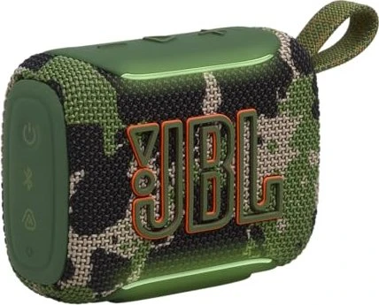JBL GO 5