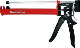fischer FIS AM mechanische Kartuschenpresse